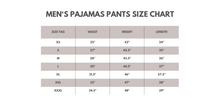 Load image into Gallery viewer, Red nutcracker print men pajamas pants
