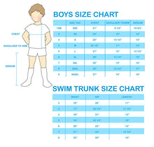 Load image into Gallery viewer, Premium White pocket boy pajamas set
