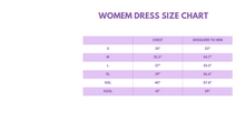 Load image into Gallery viewer, Purple oceanic dream tiered mom&amp;me dress
