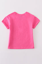 Load image into Gallery viewer, Premium Respberry basic T-shirt Kids and adult
