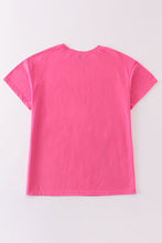 Load image into Gallery viewer, Premium Respberry basic T-shirt Kids and adult
