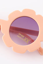 Load image into Gallery viewer, retro round sunglasses UV400 -toddler &amp; kids
