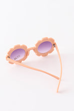 Load image into Gallery viewer, retro round sunglasses UV400 -toddler &amp; kids
