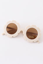 Load image into Gallery viewer, retro round sunglasses UV400 -toddler &amp; kids
