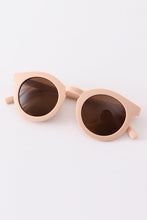 Load image into Gallery viewer, retro round sunglasses UV400 For Adult
