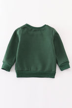 Load image into Gallery viewer, Forest thankful fleece mom&amp;me sweatshirt
